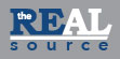 the REALsource REAL source Ticker Logo