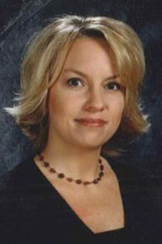 Image Of Partner