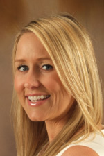 Image Of Partner