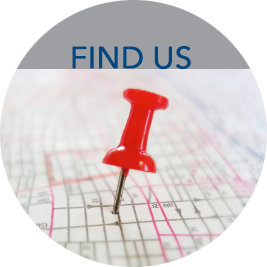Link to map page to locate individual offices