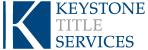Logos_keystone-title-logo-color
